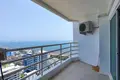 Kondominium 1 Schlafzimmer  Pattaya, Thailand