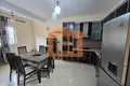 3 room apartment 100 m² in Bashkia Durres, Albania