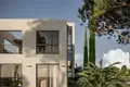 4 bedroom apartment 162 m² Kissonerga, Cyprus