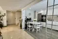 4 bedroom house 221 m² Benalmadena, Spain