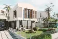 4-Zimmer-Villa 175 m² Karavas, Nordzypern