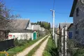 House 56 m² Piatryskauski sielski Saviet, Belarus