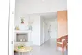 Apartamento 2 habitaciones 43 m² Siviri, Grecia