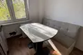 Квартира 2 комнаты 41 м² Минск, Беларусь