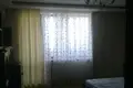 Wohnung 2 zimmer 61 m² Odessa, Ukraine
