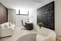 Дом 5 спален 759 м² Сан-Педро-Алькантара, Испания