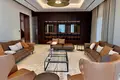 Villa de 6 chambres 1 352 m² Doubaï, Émirats arabes unis