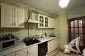 3 room apartment 67 m² Muchaviecki sielski Saviet, Belarus