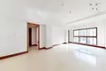 2 bedroom apartment 1 799 m² Dubai, United Arab Emirates
