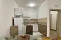 Appartement  en Podgorica, Monténégro