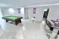 Haus 6 Schlafzimmer 350 m² Benalmadena, Spanien