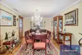Квартира 222 м² Аликанте, Испания