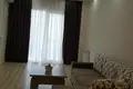 1 bedroom apartment 57 m² Batumi, Georgia