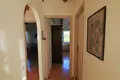 Chalet 5 chambres 198 m² Sainte-Hélène, Grèce
