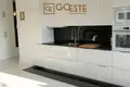 4 room apartment  Smolice, Poland