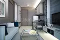 2 bedroom apartment 69 m² Ban Bang Thao, Thailand