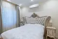 4 bedroom Villa 300 m² Pyrgos Lemesou, Cyprus