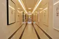 Wohnung 1 Schlafzimmer 80 m² Tivat, Montenegro