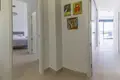 3 bedroom house 192 m² Casares, Spain
