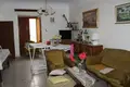 Szeregowiec 3 pokoi 250 m² Cianciana, Włochy