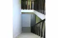 Apartamento 58 m² Chepelare, Bulgaria