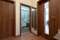 Wohnung 3 zimmer 54 m² Hauptstadt Prag, Tschechien
