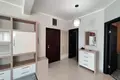 Appartement 1 chambre 56 m² Becici, Monténégro