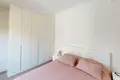 Wohnung 2 zimmer 55 m² Radovici, Montenegro