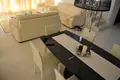 Villa 7 zimmer 1 135 m² Chaniotis, Griechenland