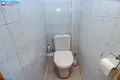Apartamento 2 habitaciones 50 m² Panevėžys, Lituania