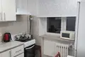Apartamento 1 habitación 32 m² en Minsk, Belarús