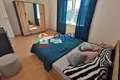 Dom 4 pokoi 130 m² Banya, Bułgaria