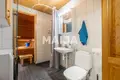 Appartement 2 chambres 44 m² Kemijarvi, Finlande