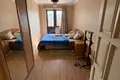 Mieszkanie 2 pokoi 65 m² Tbilisi, Gruzja