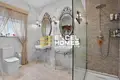 3 bedroom townthouse  Qormi, Malta