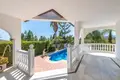 3 bedroom house 293 m² Mijas, Spain