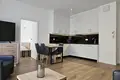 Квартира 2 комнаты 40 м² в Варшаве, Польша