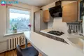 Wohnung 4 zimmer 78 m² Polangen, Litauen