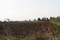 Land 1 room 4 862 m² Olympiaki Akti (Beach), Greece