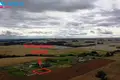 Land  Taurakiemis, Lithuania