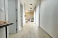 Wohnung 2 Schlafzimmer 98 m² Marbella, Spanien