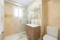 Квартира 3 спальни 168 м² Дос-Эрманас, Испания
