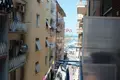 Wohnung 2 zimmer 70 m² Porto Santo Stefano, Italien