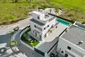 villa de 3 chambres 237 m² San Miguel de Salinas, Espagne