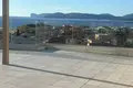 Penthouse 3 pokoi 180 m² Alghero, Włochy