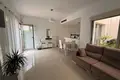 Casa 3 habitaciones 127 m² Torrevieja, Španjolska