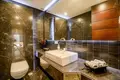 Haus 6 zimmer  Benahavis, Spanien