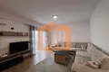 Mieszkanie 2 pokoi 62 m² Bashkia Durres, Albania