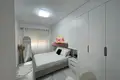 Mieszkanie 2 pokoi 76 m² Bashkia Vlore, Albania