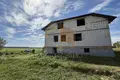 Haus 192 m² Matykalski sielski Saviet, Belarus